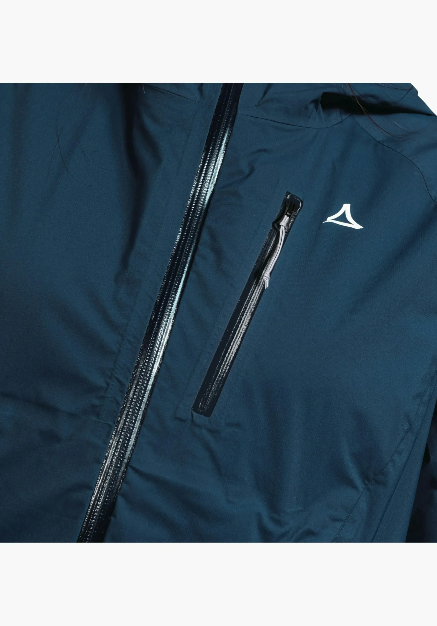 Trek & Hike|Outdoor Jackets<SCHÖFFEL Trek & Hike|Outdoor Jackets Wind- and waterproof hiking jacket