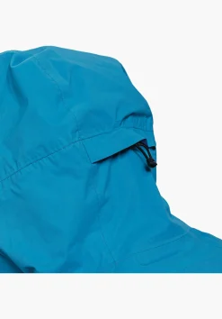 Trek & Hike|Outdoor Jackets<SCHÖFFEL Trek & Hike|Outdoor Jackets Wind- and waterproof hiking jacket
