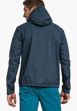 Trek & Hike|Outdoor Jackets<SCHÖFFEL Trek & Hike|Outdoor Jackets Wind- and waterproof hiking jacket