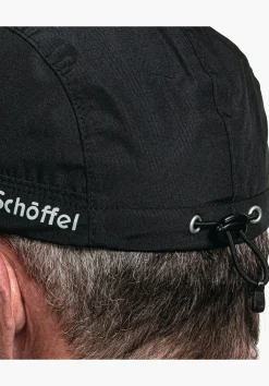 Trek & Hike<SCHÖFFEL Trek & Hike Wind- and waterproof rain cap