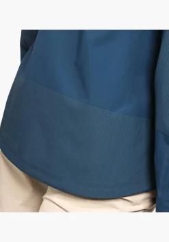 Trek & Hike|Outdoor Jackets<SCHÖFFEL Trek & Hike|Outdoor Jackets Wind- and waterproof trekking jacket