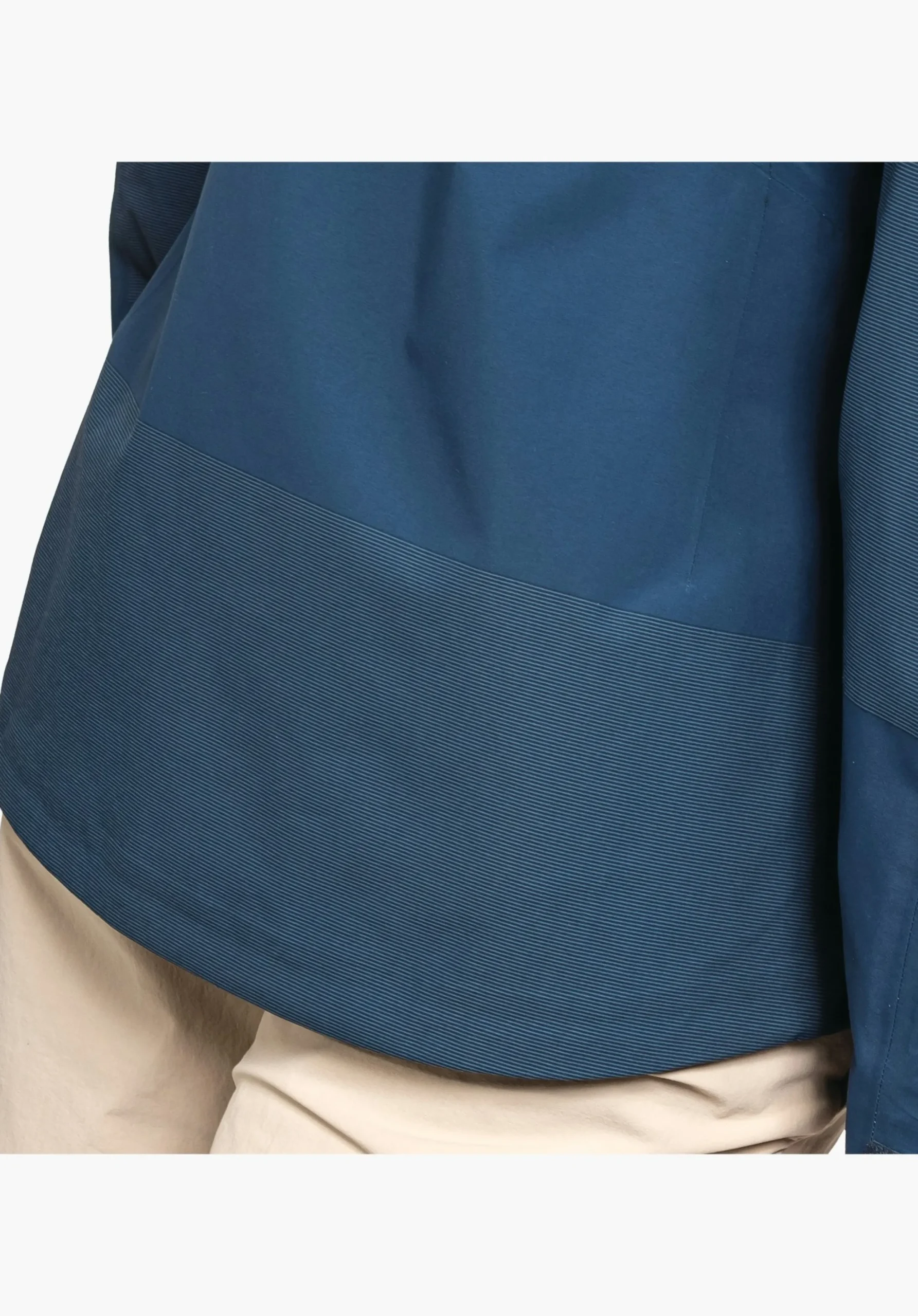 Trek & Hike|Outdoor Jackets<SCHÖFFEL Trek & Hike|Outdoor Jackets Wind- and waterproof trekking jacket