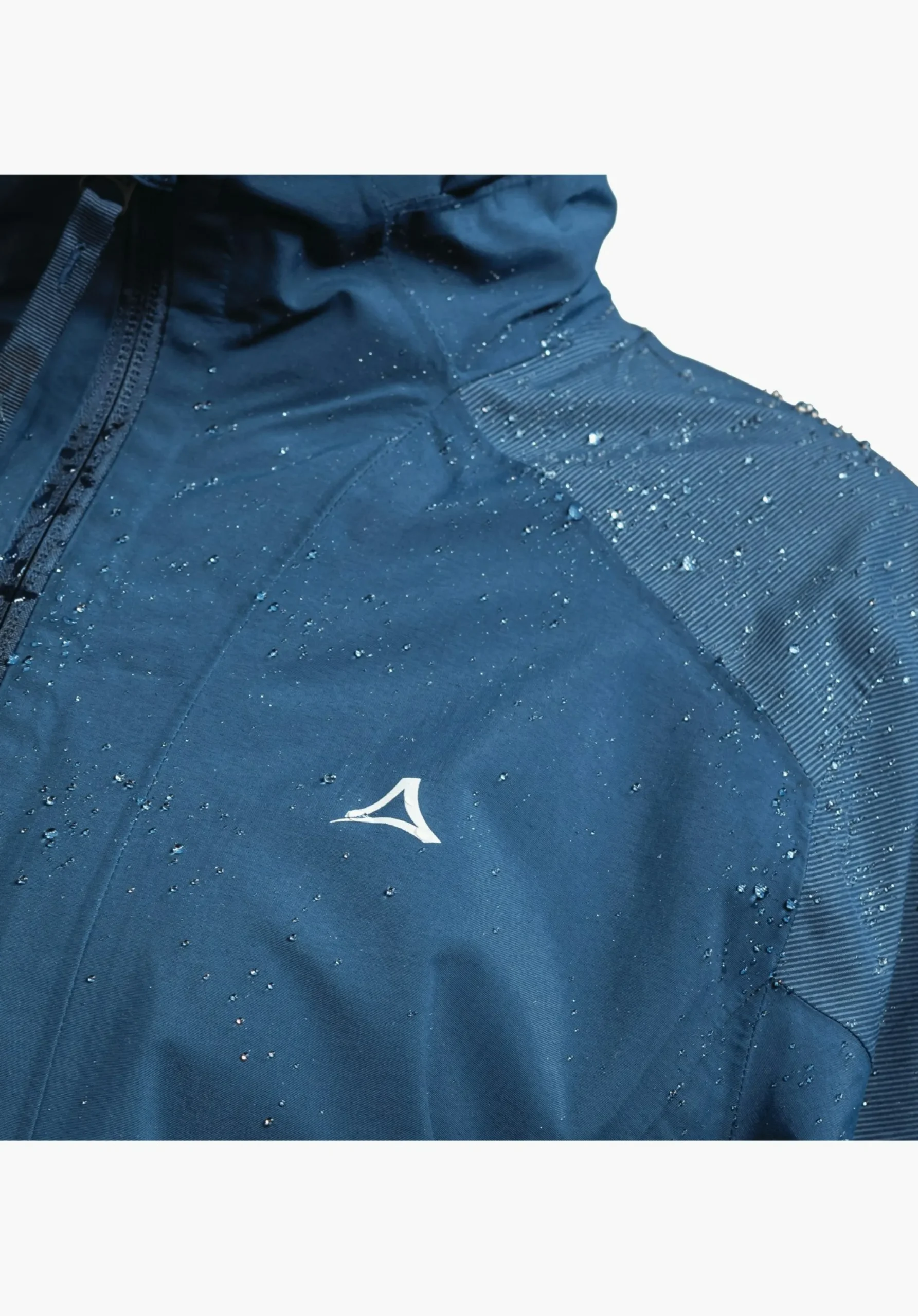 Trek & Hike|Outdoor Jackets<SCHÖFFEL Trek & Hike|Outdoor Jackets Wind- and waterproof trekking jacket