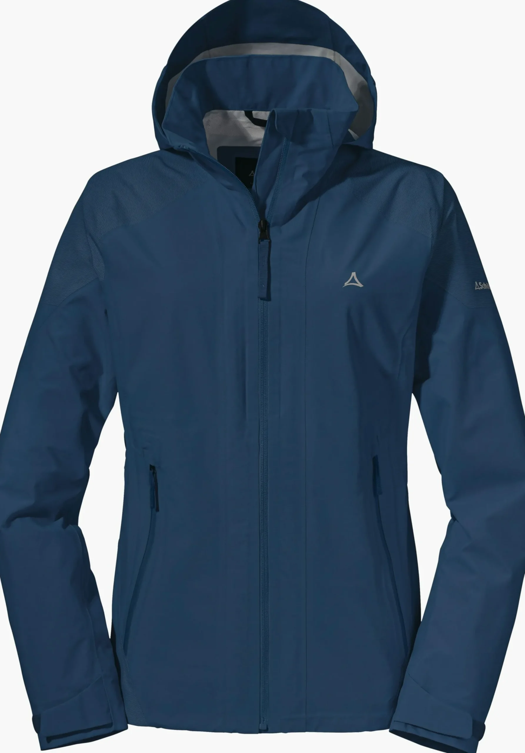 Trek & Hike|Outdoor Jackets<SCHÖFFEL Trek & Hike|Outdoor Jackets Wind- and waterproof trekking jacket